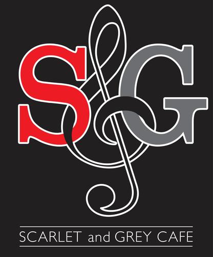 The Best Bar in Columbus for Live Music for over a decade.  With over 900 bands and thousands of shows!  http://t.co/0zsxSiKL2c 2203 N. HIGH ST ·
