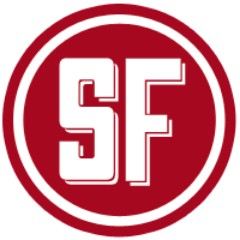 Siren Films is a fully decked-out digital video and media production company crafting commercial and PR campaign solutions out of the Global Village of Toronto.