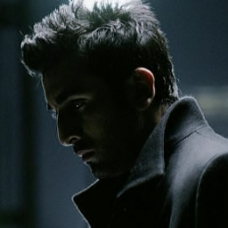 Aziam_'s profile picture. Покажи мне свой сайт, и я скажу кто ты #rufollowback