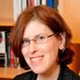 Julie Fischer (@julie_e_fischer) Twitter profile photo Julie Fischer (@julie_e_fischer) Twitter profile photo