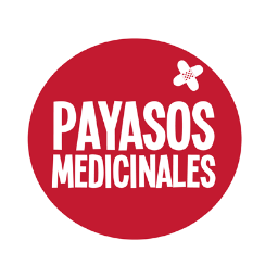 Payasos de Hospital que trabajamos en el Hospital de Clínicas de Montevideo en temas de prevención de salud a través de intervenciones lúdicas