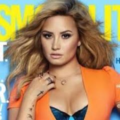 I love #dance 4-ever.I am #LOVATIC #4ever,  #katyCat, #selenator, #littleMonster .Follow me = follow back.