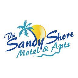 Come enjoy our oceanfront rooms, private beach and our new beverage service. Many more reasons to make Sandy Shore your favorite vacation destination!