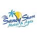 Sandy Shore Motel (@sandyshoreri) Twitter profile photo Sandy Shore Motel (@sandyshoreri) Twitter profile photo