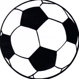 Fußball spielen, Fitness, Youtube