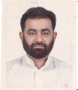 Doctor of philosophy (Literature)