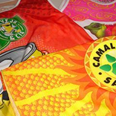 papelsublimatic's profile picture. Prestamos serviços de aplicação de transfer ou sublimação em camisetas, abadás, camisas de futebol, sacolas, moda.