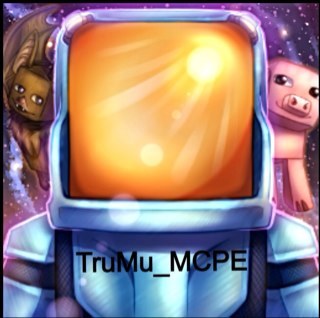 I am MineCraft Universe! Subscribe to me!