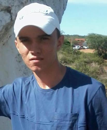 me segue que te sigo de volta