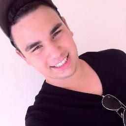 Instagram: lucascelotte