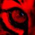 RedTiger (@tiger101red) Twitter profile photo