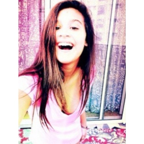 Amo vcs mais que tudo amorecos ღ