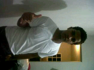 »Sii No Me Conoce Siiqame & Me conocera«
