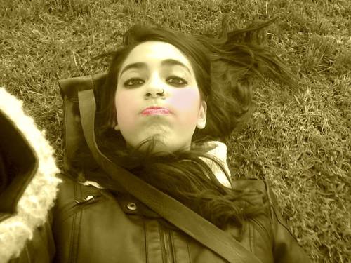 Hola xdd Bueno Me Llamo Tabata Morales :$ Tengo 13 Años Mis Ídolos Son : Cher Lloyd , One Direction , Matt Hunter , Selena Gomez , Justin Bieber , Demi Lovato.