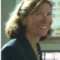 olivetweeting's profile picture. Fixer, mom, water nerd, political junkie, outdoor lover, wanna be athlete, bibliophile.