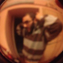 I play electronic music and kind of work in this business [find out http://t.co/j0BsYKjC & http://t.co/kaZNhG2P]. I care about true news and information, too.
