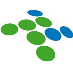 Training Portal on Sustainable Transport; #webinars, #conferences, #eLearning related to #Sustainable #Mobility; Result of EU-funded project TRANSPORT LEARNING