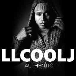 Straight from @LLCOOLJ HQ: Team LL Greatest Of All Time!
