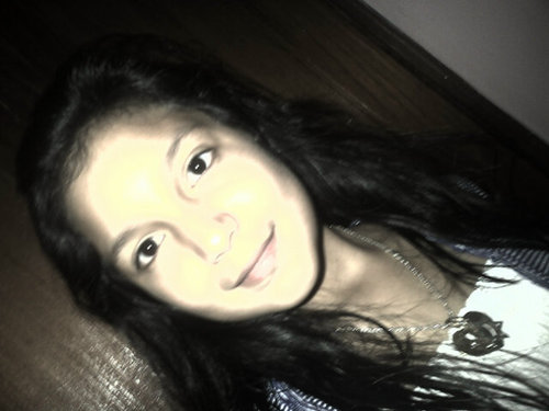 ☺Vacaciones al fin ya me hacia falta un descanso!!!