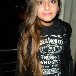 a saudade é um sacrifício daqueles :p