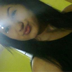 Amo a liberdade por isso deixo tudo que tenho livre, se voltar é porque eu conquistei, se não é porque eu nunca tive. *--*