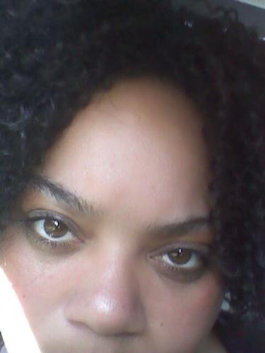 It's 2013! #New_Me! #DoingBigThings! This Singer's Making #MajorMoves!