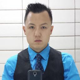 its_peterparker's profile picture. Rocket ship builder pizza expert loves the giants, parent.