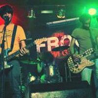 cable35 (@cable35) 's Twitter Profile