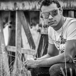 Twitter Oficial Do Dj Z'Matos - Contato (44) 9702 - 4836