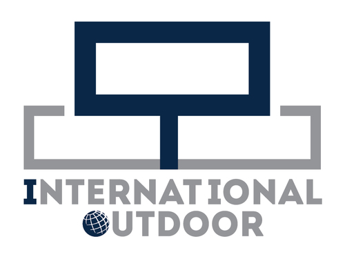 InternationalOutdoor Profile
