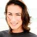 Angie Akers (@angieakers) Twitter profile photo Angie Akers (@angieakers) Twitter profile photo