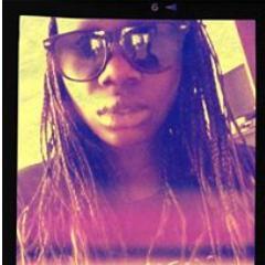 # Do not wait to be happy to smile, smile to be happy                     #Kinshasa #MindlessBehavior #Africa #Paris #PSG  Follow Me...