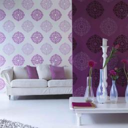 A Unika Decor é especializada em beleza, conforto e bem-estar. Papel de Parede, Persianas & Cortinas e Pisos. 11 4930-4082