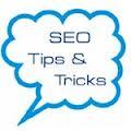 Welcome to http://t.co/7pPLTJ79Gm, your main resource for up-to-date SEO guidelines and techniques. We called it as SEO Tips & Tricks.