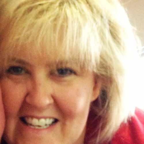 kmommak65's profile picture. 