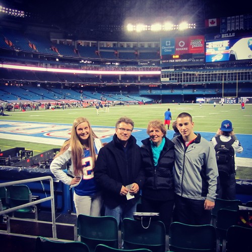 stov_leah's profile picture. 