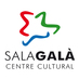 CC Sala Galà (@salagalacassa) Twitter profile photo CC Sala Galà (@salagalacassa) Twitter profile photo