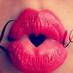 alinefeliz27 (@alinefeliz27) Twitter profile photo