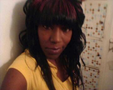Head hunter, money getter, I am the ceo of all or nothing inc. I'm trying to make it...