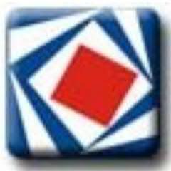 Somos Maquinarias Para Alquilar, una empresa especializada en alquiler de maquinarias para la construcción con mas de 50 años de experiencia que nos avalan.