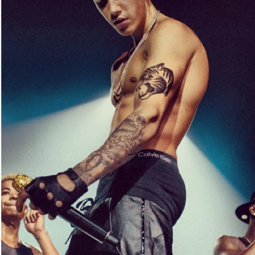 believe in your dreams because one day they become reality, comes in november.