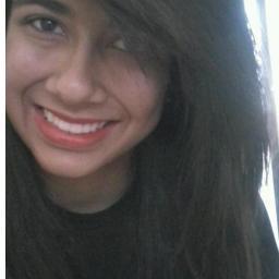 I heard that you like the bad girls
Honey, is that true?. @Rafasuicide.
