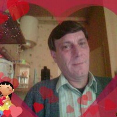 Baudet Gilles Gilhou1 Twitter
