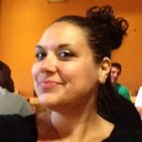 Natalie Owsley - @nattyowl2015 - Twitter