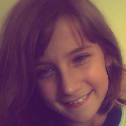 Amo One Direction , Jogo futebol Sou dificil