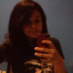 cintiagabriela0's profile picture. Eu amo muito Jesus, adoro a ele, ele e tudo pra mim, sem ele  eu não  nada bjsss