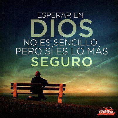 Soy un chavo buenisima onda y si Dios con migo quien Contra mi ;D.
