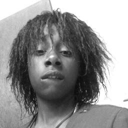 #GetPUSSY , #Savage , #StayOnMyGrind........ follow My Twifey @Dope_Persuation ✌