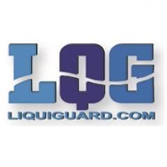 Liquiguard Technologies, Inc. is a manufacturer of Eco-Friendly Protective Coating Solutions for Various Household and Commercial Needs.