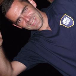 Deus. Pai do Matheus. Nasci Corinthians, Corinthians sou e Corinthians morrerei.